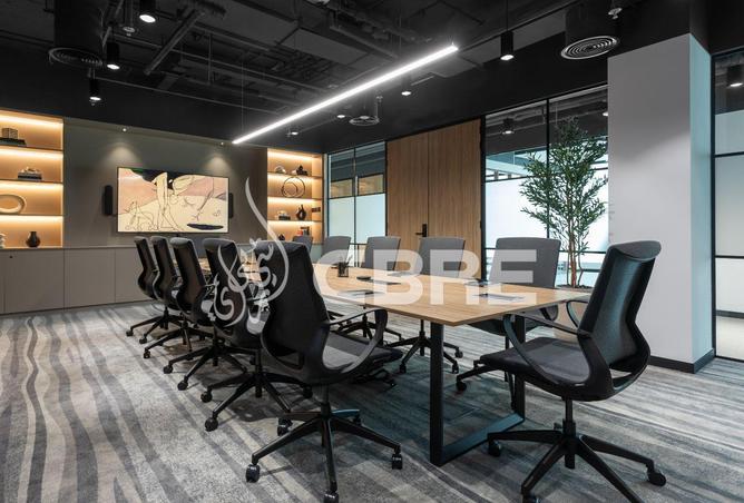 15051014 - صورة العقار 2