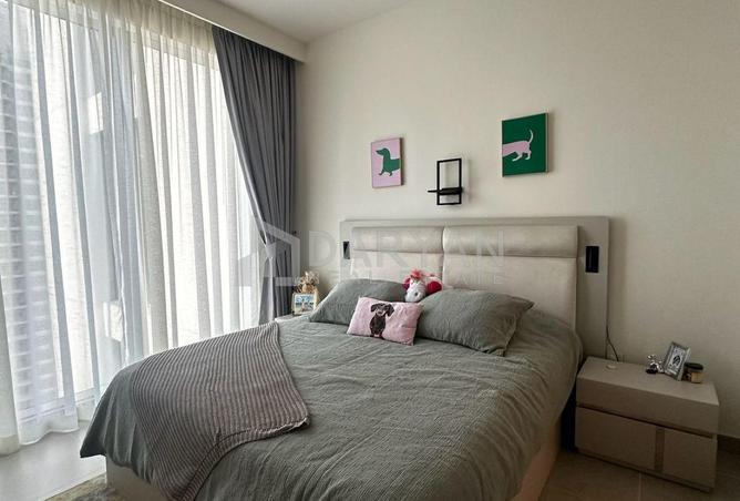 15051017 - صورة العقار 2