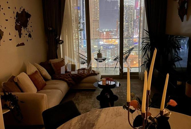 15051017 - الصورة الرئيسية للعقار