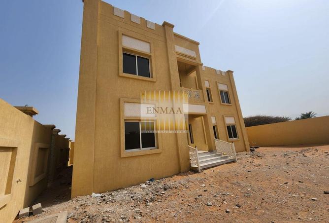 15584862 - الصورة الرئيسية للعقار