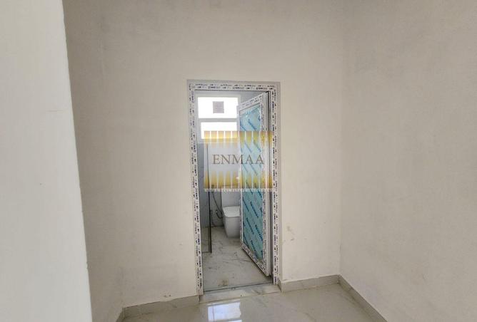 15584862 - صورة العقار 2