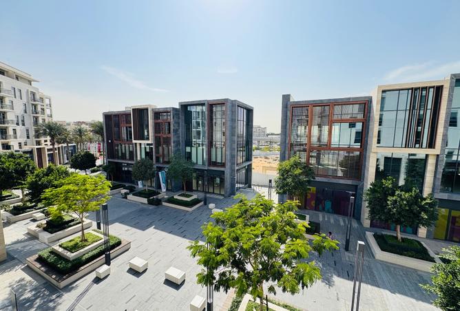 15051076 - صورة العقار 2