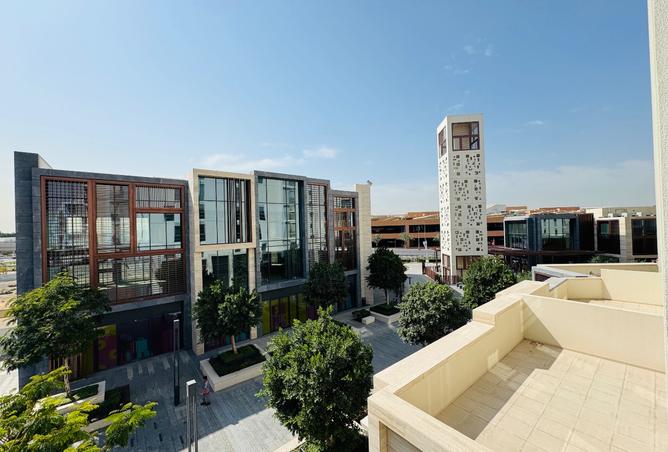 15051076 - الصورة الرئيسية للعقار