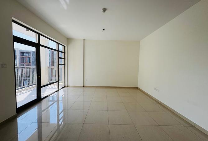 15051076 - صورة العقار 3