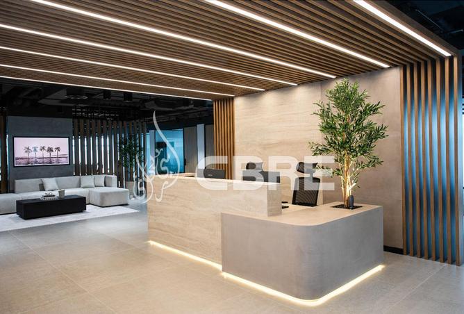 15051195 - الصورة الرئيسية للعقار