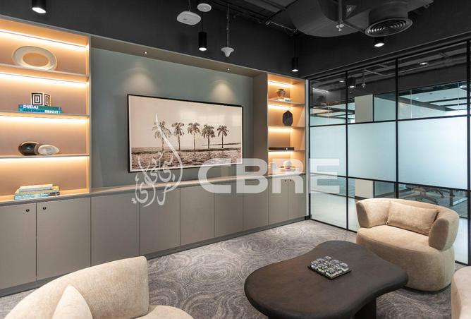 15051195 - صورة العقار 2