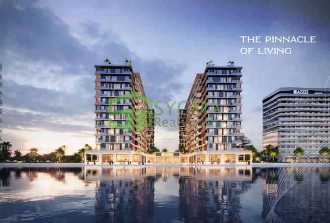 15756295 - صورة العقار 3