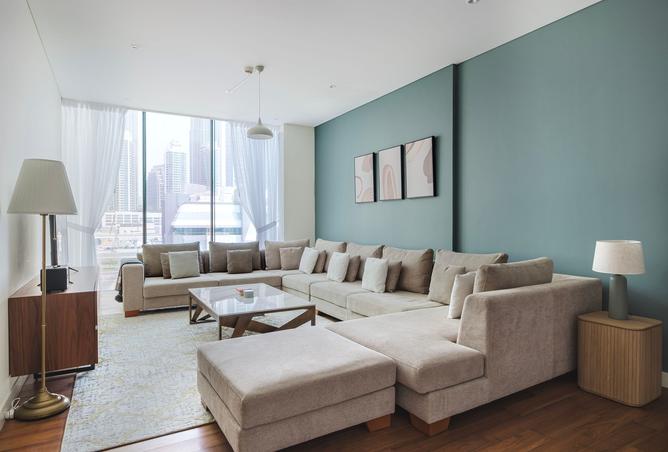 82369719 - Property Main Image