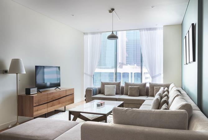 82369719 - Property Image 2