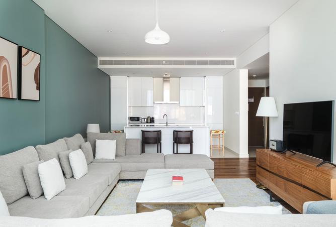 82369719 - Property Image 3