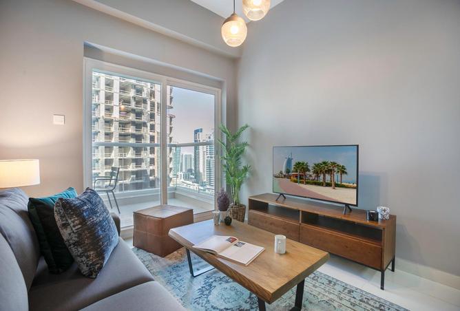 15055279 - Property Image 2