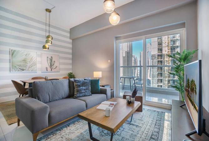 15055279 - Property Main Image