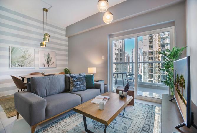 15055279 - الصورة الرئيسية للعقار