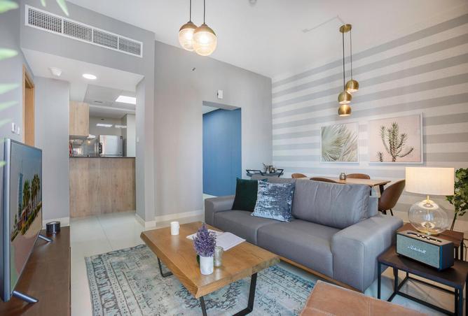 15055279 - Property Image 3