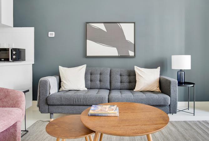 53171033 - صورة العقار 2