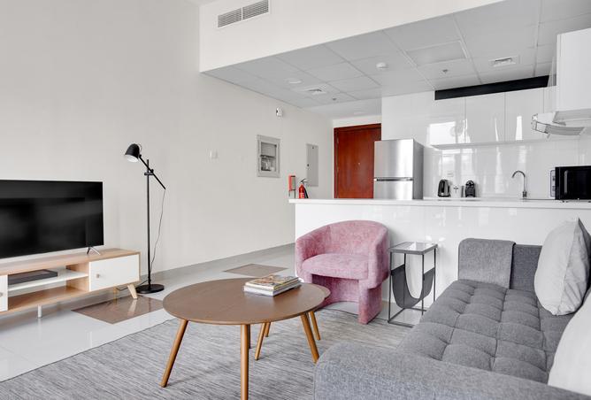 53171033 - صورة العقار 3