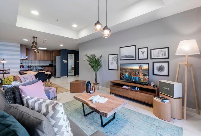 16275612 - صورة العقار 3