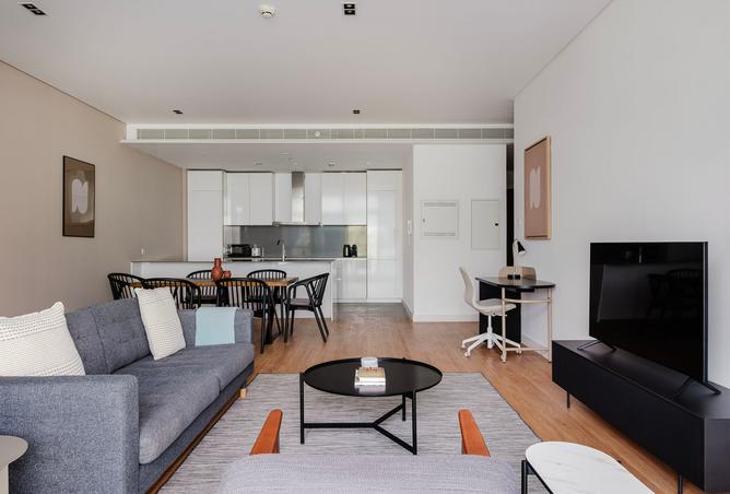 16236727 - Property Image 3