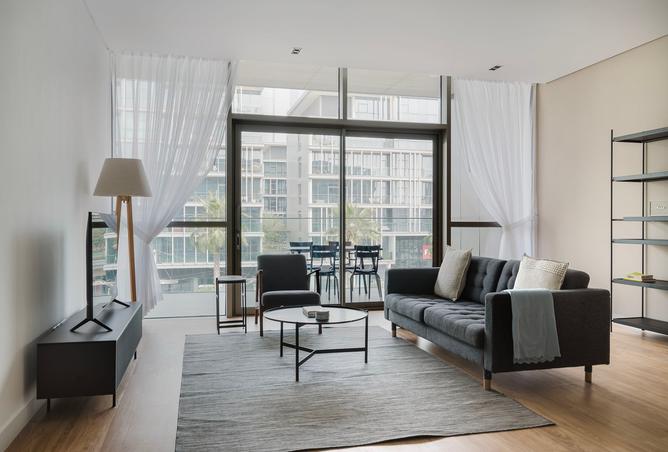 16236727 - Property Main Image