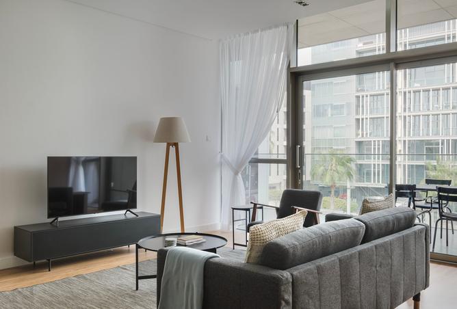 16236727 - Property Image 2