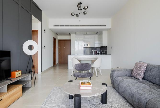 15055466 - Property Image 3