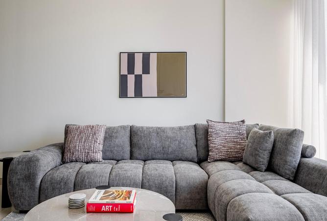 15055466 - Property Image 2