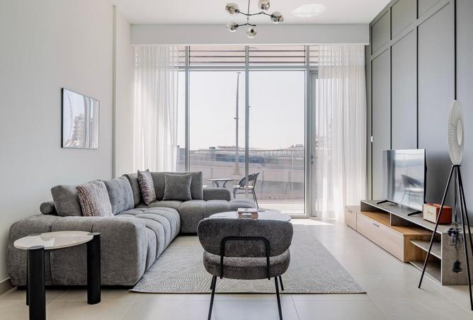 15055466 - Property Main Image