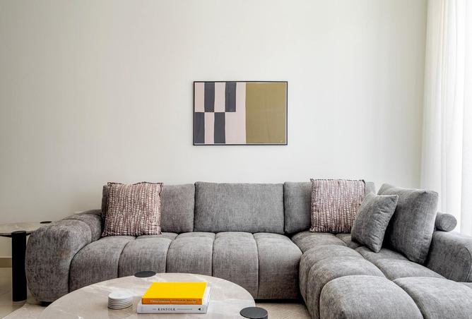 15055465 - Property Image 2