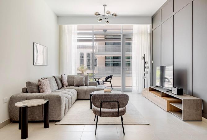 15055465 - Property Main Image