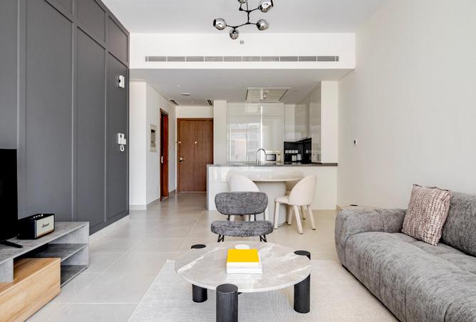 15055465 - Property Image 3