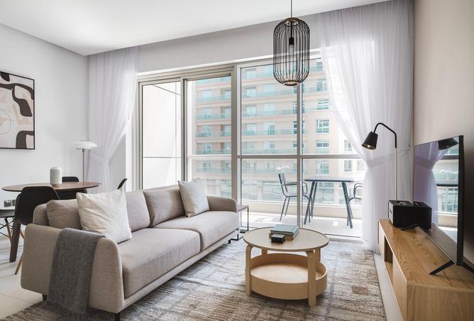 15063677 - Property Main Image