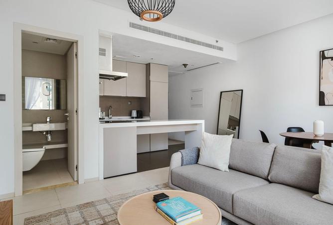 15063677 - Property Image 3