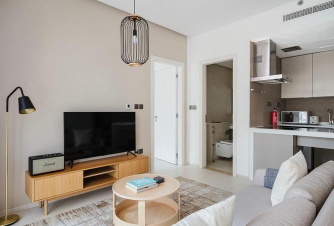 15063677 - Property Image 2