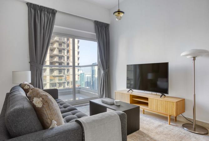 15055457 - Property Image 3