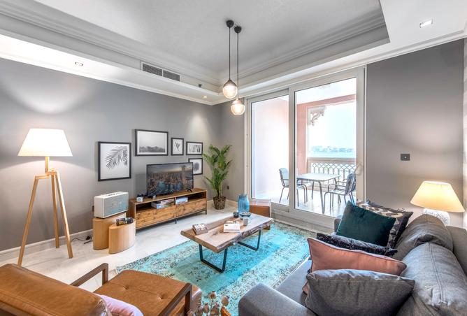 75417246 - Property Main Image