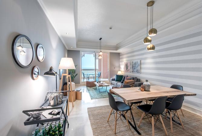 75417246 - Property Image 3