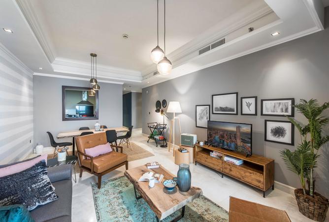 75417246 - Property Image 2