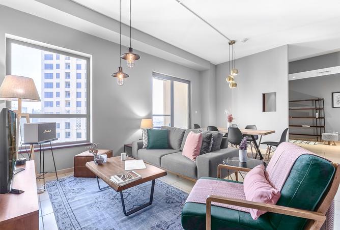 15055273 - صورة العقار 2