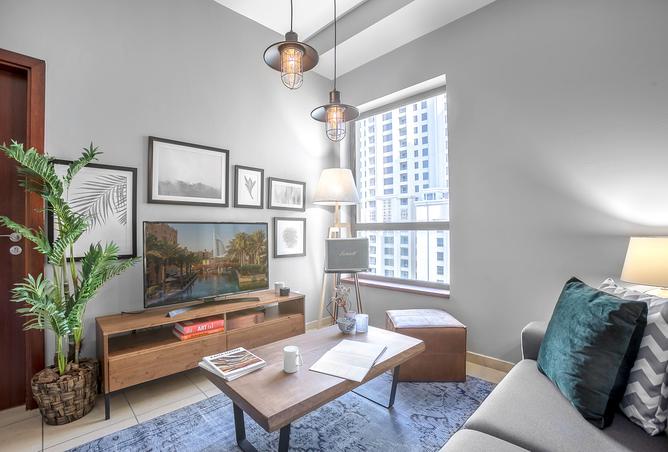 15055273 - الصورة الرئيسية للعقار