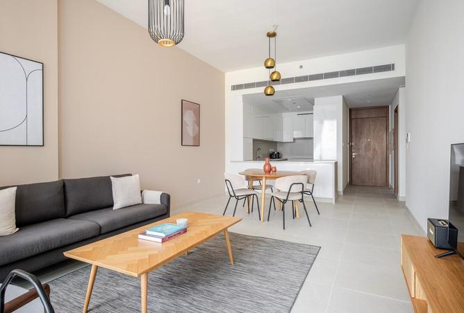 15055271 - Property Image 3