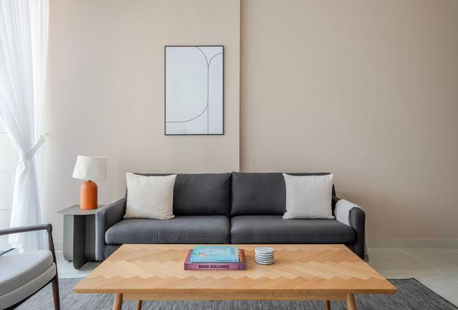 15055271 - صورة العقار 2