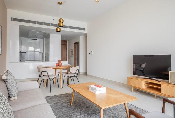 15055450 - Property Image 3