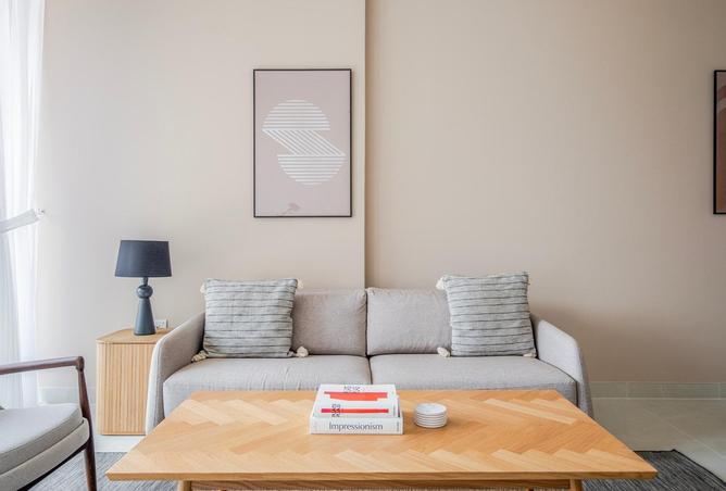 15055450 - صورة العقار 2