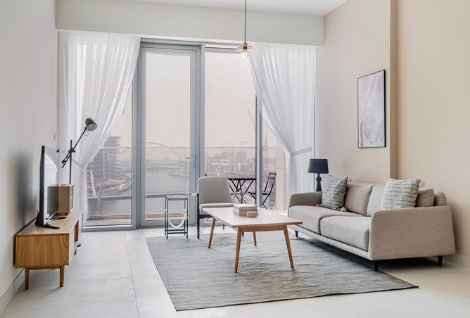 15055450 - Property Main Image