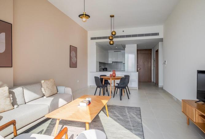 15055449 - Property Image 3