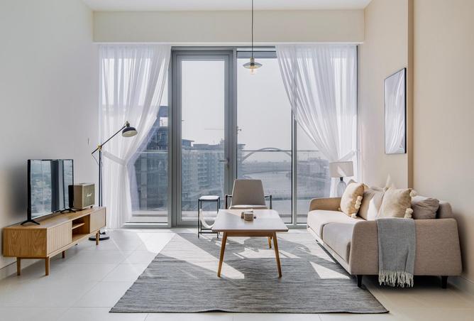 15055449 - Property Main Image