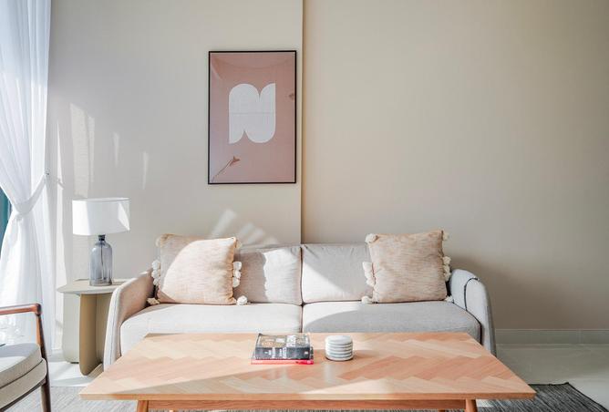 15055449 - صورة العقار 2