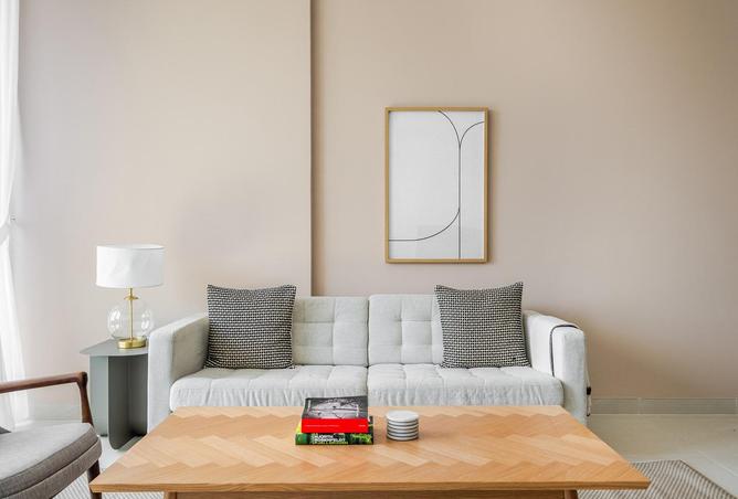 15055442 - صورة العقار 2