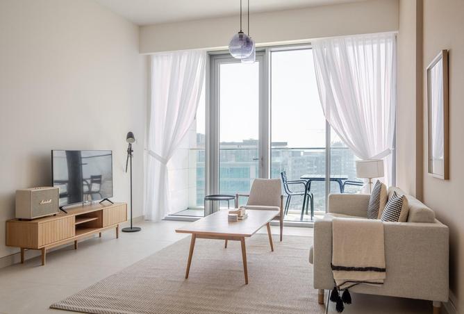 15055442 - Property Image 3