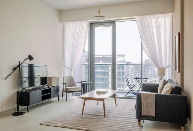 15055440 - Property Image 3